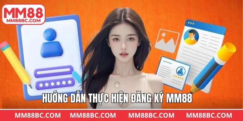 Chia sẻ thông tin khi đăng ký tại nhà cái Chia sẻ thông tin khi đăng ký tại nhà cái